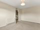 Thumbnail Terraced house for sale in Ladyton, Alexandria, West Dunbartonshire