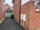 Thumbnail Detached house to rent in Butts Road, Ottery St. Mary