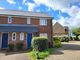 Thumbnail Semi-detached house to rent in Partridge Drive, St. Marys Island, Chatham