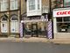 Thumbnail Retail premises to let in Lowtown, Pudsey