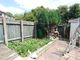 Thumbnail End terrace house for sale in Catherine Close, Bulwell, Nottinghamshire