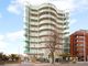 Thumbnail Flat for sale in Uxbridge Road, Ealing