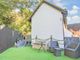 Thumbnail Semi-detached house for sale in Pipers Field, Ridgewood, Uckfield, East Sussex