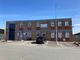 Thumbnail Office for sale in Five Crosses Point, Five Crosses Industrial Estate, Coedpoeth, Wrexham