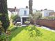 Thumbnail Terraced house for sale in Station Road, Shirehampton, Bristol