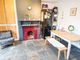 Thumbnail Terraced house for sale in North Street, Ottery St. Mary