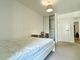 Thumbnail Triplex to rent in Larkwood Avenue, London