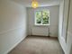 Thumbnail Terraced house for sale in Wordsworth Road, Daventry