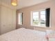 Thumbnail Terraced house for sale in Pecketts Gate, Chichester