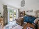 Thumbnail Detached house for sale in Huxley Close, Godalming, Surrey