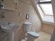 Thumbnail Property for sale in House NE66, Northumberland