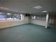 Thumbnail Office for sale in Unit 2, Wilton Busines Centre, Kingsway, Wilton, Salisbury