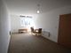 Thumbnail Flat to rent in Aspects Court, Slough