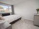 Thumbnail Property for sale in Holthouse Road, Tottington, Bury