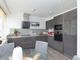 Thumbnail Flat for sale in Anglian House, Ambury Road South, Huntingdon