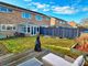 Thumbnail Semi-detached house for sale in Dilmore Avenue, Fernhill Heath, Worcester