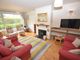 Thumbnail Bungalow for sale in Parsonage Hill, Farley, Salisbury, Wiltshire