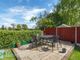 Thumbnail Detached house for sale in Coppice Drive, Craven Arms