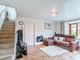 Thumbnail Link-detached house for sale in Scarborough Street, Tingley, Wakefield