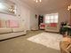 Thumbnail Detached house for sale in Wymington Park, Rushden