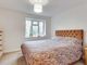 Thumbnail Detached house for sale in St Andrew`S Road, Caversham Heights, Reading