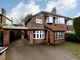 Thumbnail Semi-detached house for sale in Danesway, Prestwich