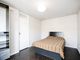 Thumbnail Property to rent in Marlborough Avenue, London Fields, London