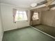 Thumbnail Semi-detached house for sale in Ryecroft Road, Petts Wood