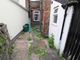 Thumbnail Shared accommodation to rent in John Street, Treforest, Pontypridd