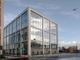 Thumbnail Office to let in 3 Stockport Exchange Station Road, Stockport