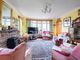 Thumbnail Detached house for sale in Norwich Road, Ashwellthorpe