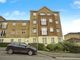 Thumbnail Flat for sale in Coniston Avenue, Purfleet-On-Thames, Essex