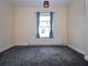 Thumbnail Terraced house to rent in Trilby Street, Wakefield