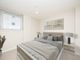 Thumbnail Flat for sale in Point Pleasant, London