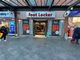 Thumbnail Retail premises to let in Former Foot Locker Store, St. Anns Road, Harrow, Greater London