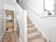 Thumbnail Semi-detached house for sale in St. Andrews Estate, Cullompton