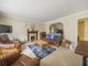 Thumbnail Detached bungalow for sale in Aylesbury, Buckinghamshire