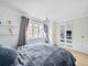 Thumbnail Terraced house for sale in Avondale Road, Bromley