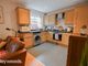 Thumbnail Flat for sale in St. Christophers Court, Penkhull, Stoke-On-Trent