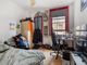 Thumbnail Flat for sale in Rushcroft Road, London