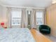 Thumbnail Terraced house for sale in Shaftesbury Way, Twickenham