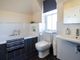 Thumbnail Detached house for sale in Kelvindale, Coronation Street, Wick