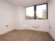 Thumbnail Flat to rent in New Priestgate House, Peterborough