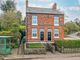 Thumbnail Semi-detached house for sale in Kingsley Road, Frodsham