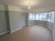 Thumbnail Semi-detached house to rent in Moor Drive, Crosby, Liverpool