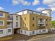 Thumbnail Flat for sale in Oakhill Road, Sutton, Surrey