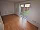 Thumbnail Terraced house to rent in Bankfoot, Badgers Dene, Grays