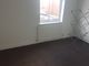 Thumbnail Terraced house to rent in Albany Place, Pontefract