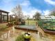 Thumbnail Detached bungalow for sale in Chester Brook, Ribchester, Preston