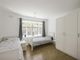 Thumbnail Flat for sale in Sewardstone Gardens, Chingford, London